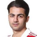 गोवन्द हैदर