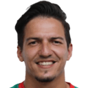 إلوسمان إولر سيلفا كافالكانتي