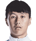 चांग फेईया