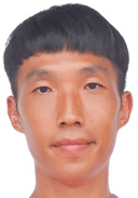 كينغ هو تشنغ