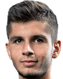 أليكساندرو سواري