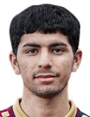 ياديغار روستامي