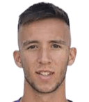 ماريو غونزاليس برافو