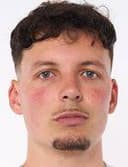 جاسبر موريتز هولشر