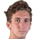 تاديو خواكين مارشيوري