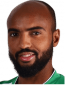 Nivaldo Rodrigues Ferreira