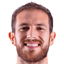 فرانسيسكو لا مانتيا