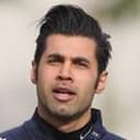 मोहेसन फोरूज़ान