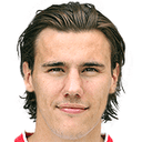 फिलिप ज़ाइगर