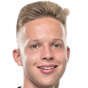 ستانيسلاف بورويكوف