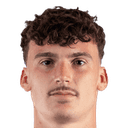 أليكسيس ميرباخ