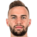 बेनेडिक्ट गिंबर