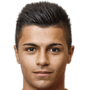 बुराक यिलमाज़