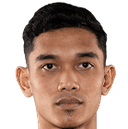 محمد سيف الجمال الدين