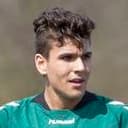 सेमाल सेज़र