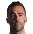 जुआन कार्लोस