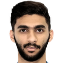 Abdulla Abdulrazak Mohammed Abdulrahim Al-Mulla