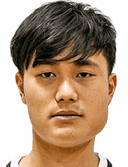 इत्सुकी उराता