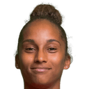 Kimberley Dos Santos