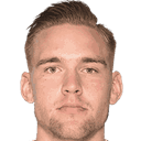 ब्रेंट लेपिस्टु