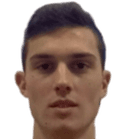 Gianmarco Pierfederici