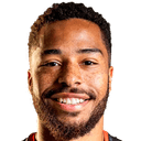 بيلوتي فينيسيوس