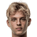 فيلادس ويسته