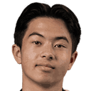 Aleksander Borgersen