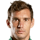 هابيل ماسويرو