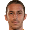 पैट्रिक टर्नोवान