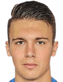 نيشيتا موتبان