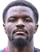 فيرثومي شيلو بوبوي