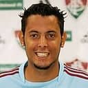 फर्नांडो नेटो