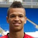 थियो व्हार्टन