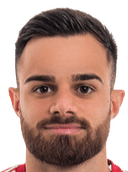 كريستيان باربوت