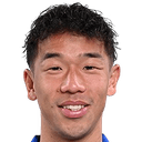 तकुया किदा