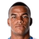 روني مارتينيز