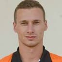 लुका फुश्टिन