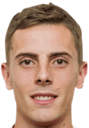 लुका जॉर्डेविच