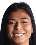 अमांडा पेरेज़