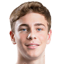 أوليفر بيترسون