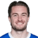 स्कॉट राइट