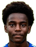 Jadiel Pereira da Gama