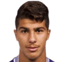 ज़िनेदिन मचाच