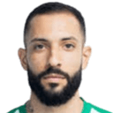 Rodrigo Rodrigues Silva