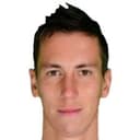 इग्नासियो गोंजालेज़