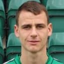 लुईस हॉर्नर