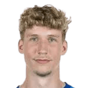 لاسي روزنبوم