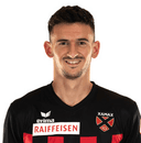 سمير راميزي