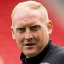 कोनराड लोगन